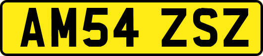 AM54ZSZ
