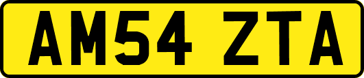 AM54ZTA
