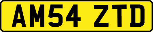AM54ZTD