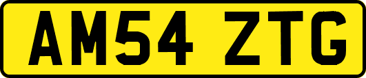 AM54ZTG