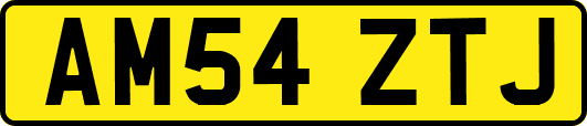 AM54ZTJ