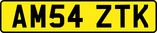 AM54ZTK