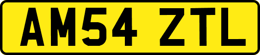AM54ZTL