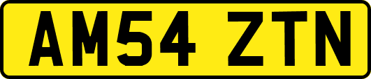 AM54ZTN