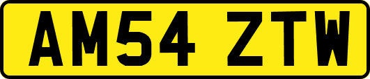 AM54ZTW