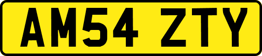 AM54ZTY