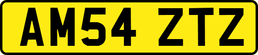 AM54ZTZ