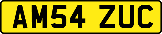 AM54ZUC