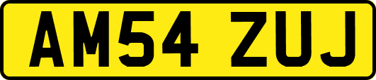 AM54ZUJ