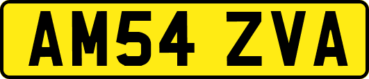 AM54ZVA