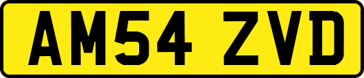 AM54ZVD