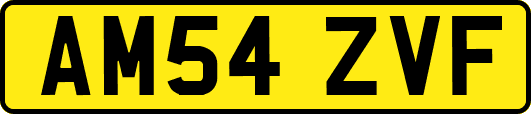 AM54ZVF