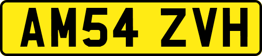 AM54ZVH