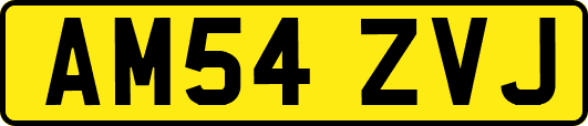 AM54ZVJ