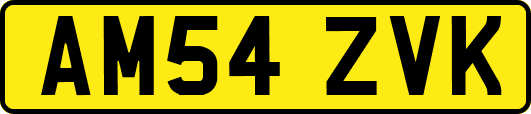 AM54ZVK