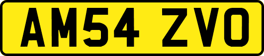 AM54ZVO