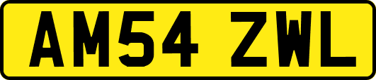 AM54ZWL