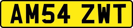 AM54ZWT