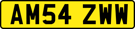 AM54ZWW
