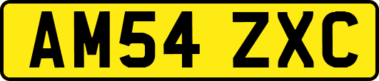 AM54ZXC