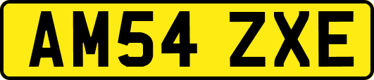 AM54ZXE