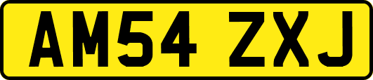 AM54ZXJ