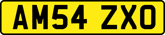 AM54ZXO