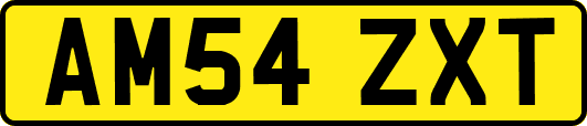 AM54ZXT