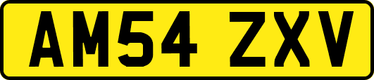 AM54ZXV