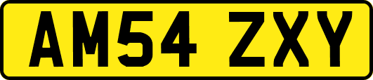 AM54ZXY