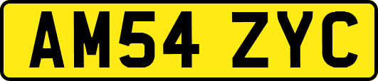 AM54ZYC