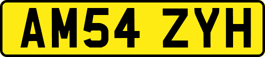 AM54ZYH