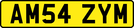 AM54ZYM