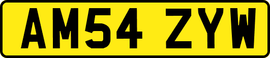 AM54ZYW