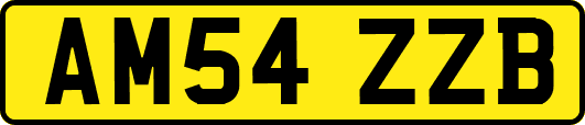 AM54ZZB