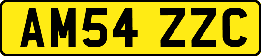 AM54ZZC