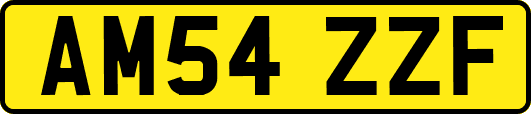 AM54ZZF