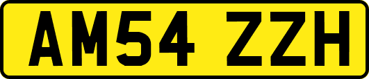 AM54ZZH