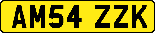 AM54ZZK