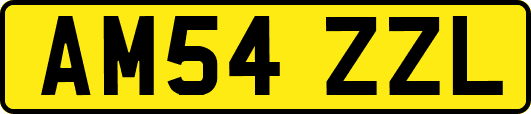 AM54ZZL