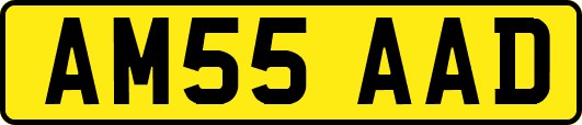 AM55AAD