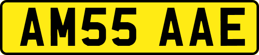 AM55AAE