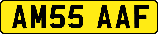 AM55AAF