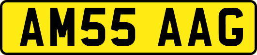 AM55AAG