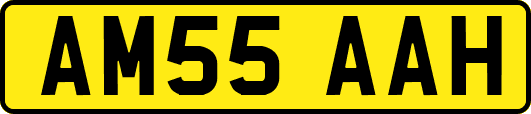 AM55AAH