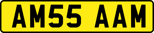 AM55AAM