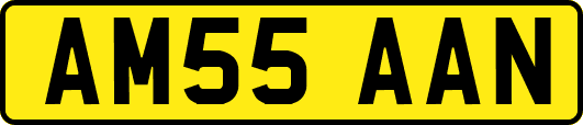 AM55AAN