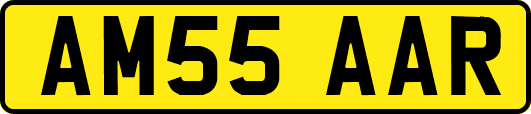 AM55AAR