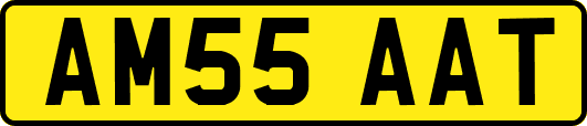 AM55AAT