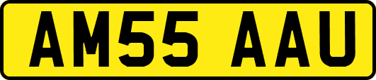 AM55AAU